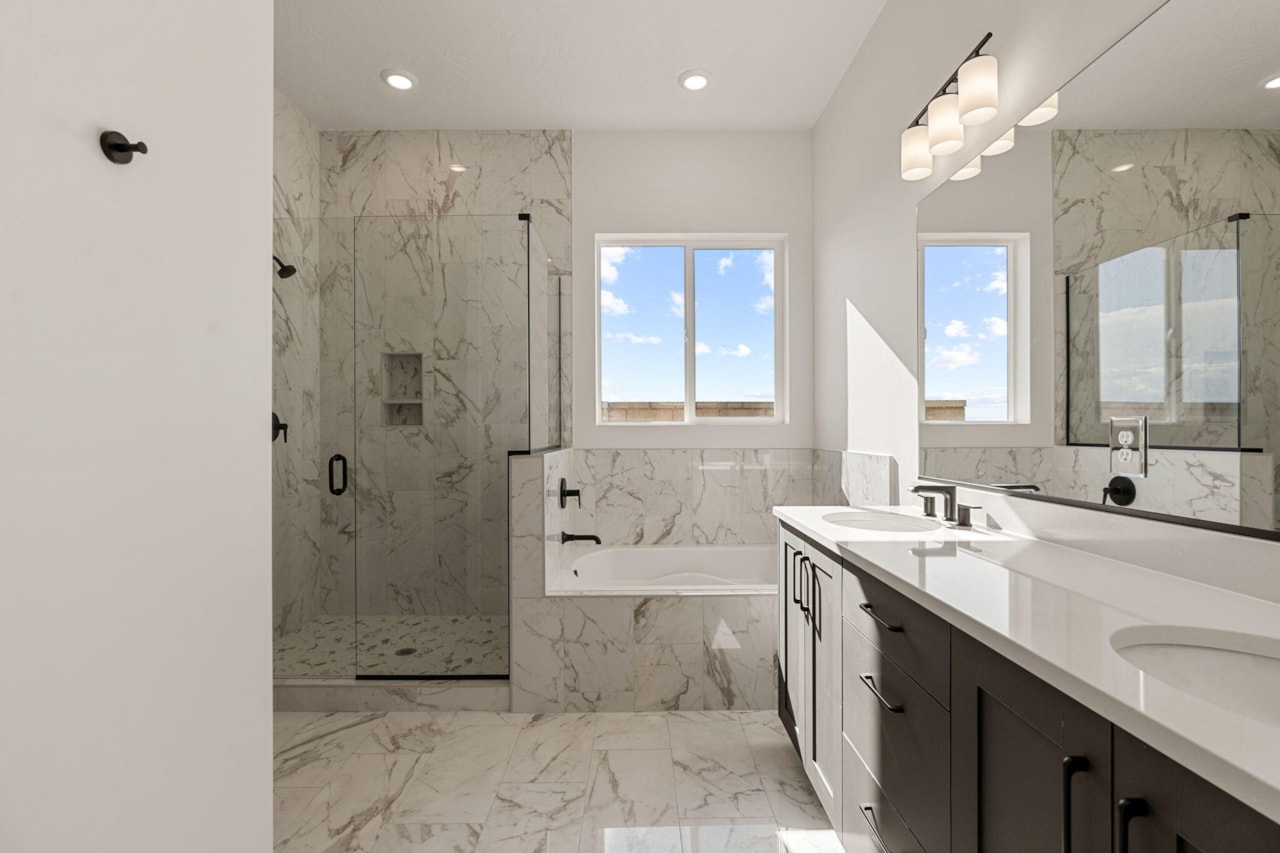 1585 E Black Brush DR Washington, UT 84780 home for sale, MLS#25-264850 - Erika Rogers Photo 26