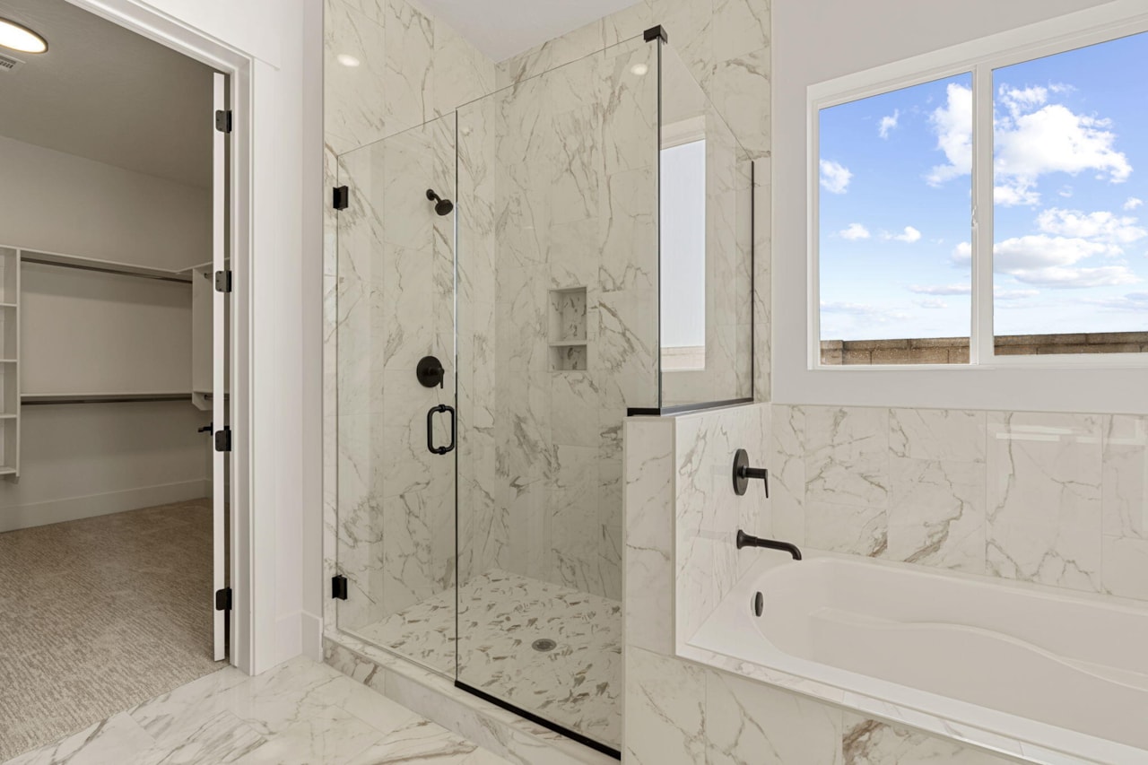 1585 E Black Brush DR Washington, UT 84780 home for sale, MLS#25-264850 - Erika Rogers Photo 28