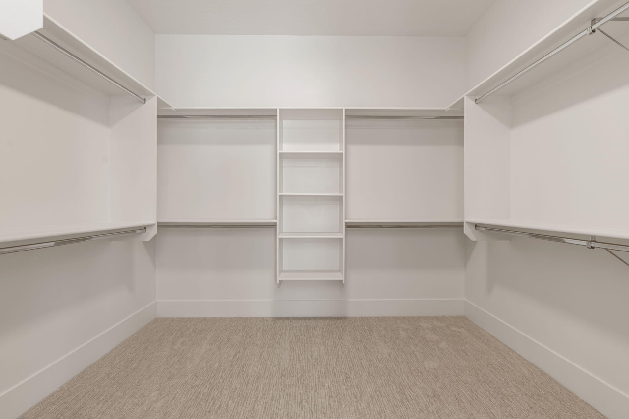 1585 E Black Brush DR Washington, UT 84780 home for sale, MLS#25-264850 - Erika Rogers Photo 29