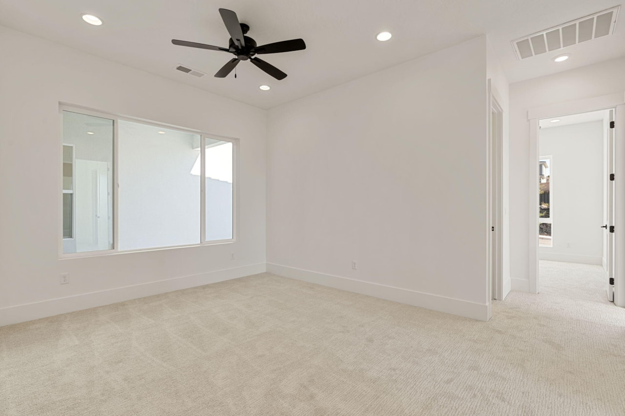 1585 E Black Brush DR Washington, UT 84780 home for sale, MLS#25-264850 - Erika Rogers Photo 30