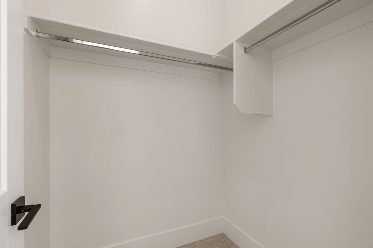 1585 E Black Brush DR Washington, UT 84780 home for sale, MLS#25-264850 - Erika Rogers Photo 34