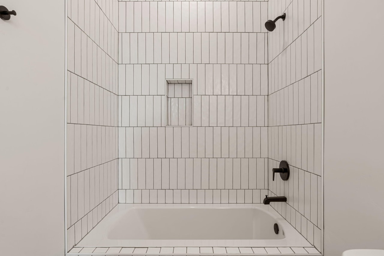 1585 E Black Brush DR Washington, UT 84780 home for sale, MLS#25-264850 - Erika Rogers Photo 36