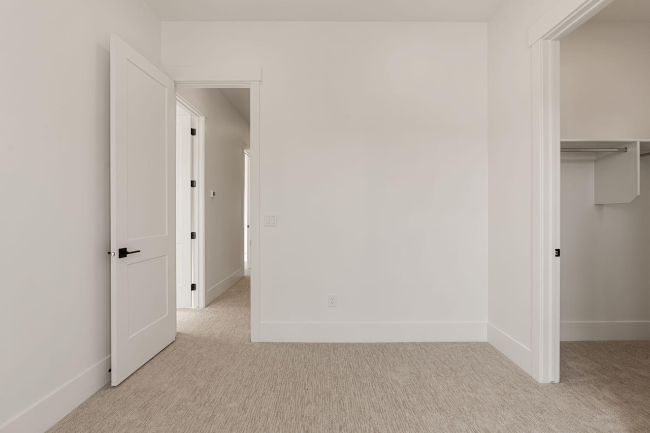 1585 E Black Brush DR Washington, UT 84780 home for sale, MLS#25-264850 - Erika Rogers Photo 40