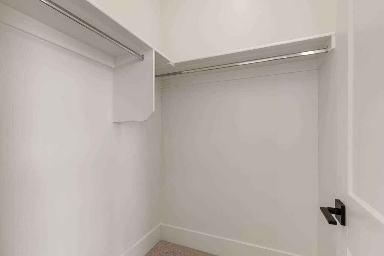 1585 E Black Brush DR Washington, UT 84780 home for sale, MLS#25-264850 - Erika Rogers Photo 41