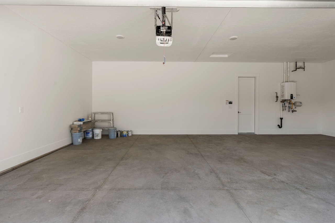 1585 E Black Brush DR Washington, UT 84780 home for sale, MLS#25-264850 - Erika Rogers Photo 43