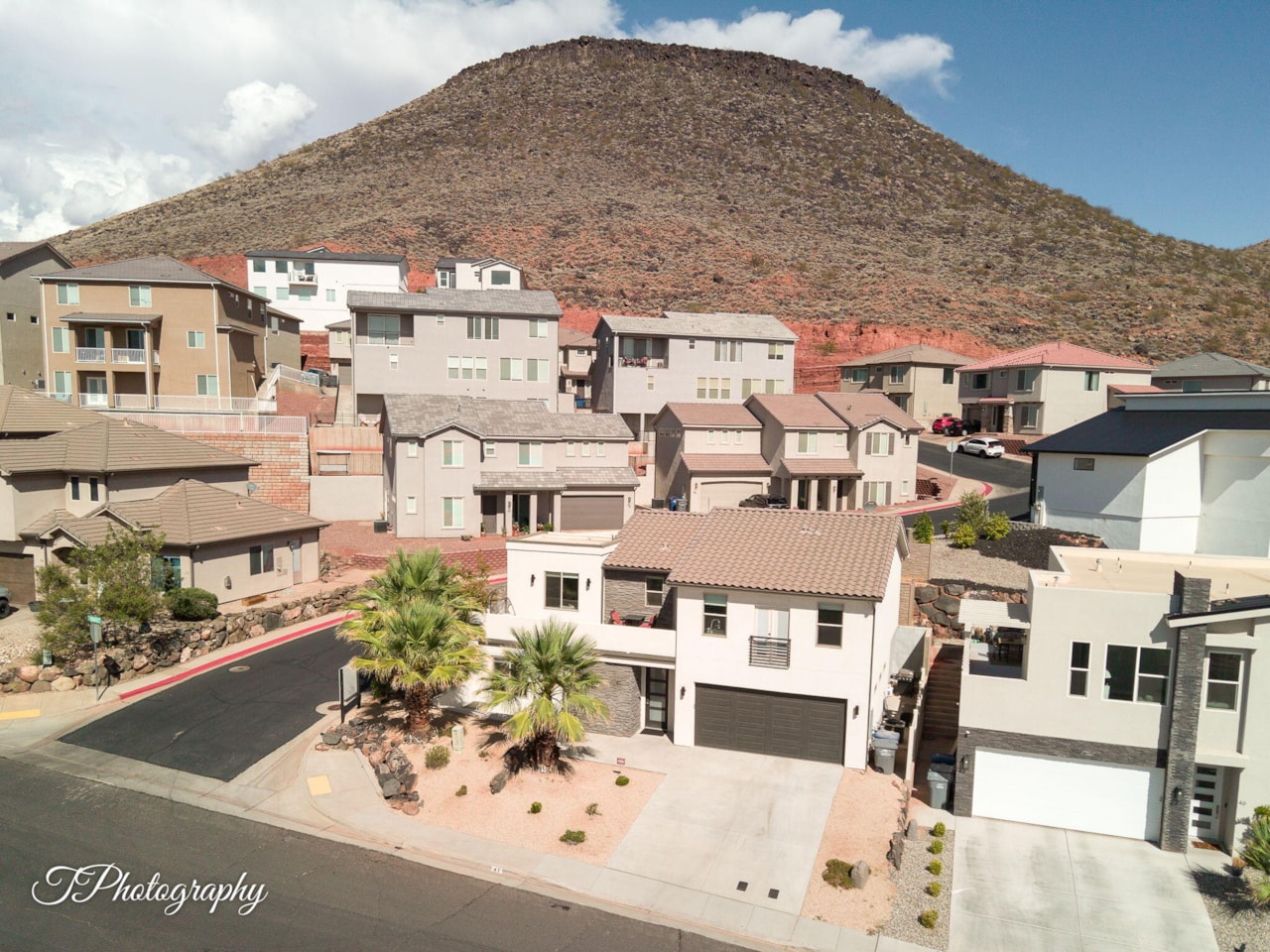 438 N Stone Mountain #47 St George, UT 84770 home for sale, MLS#25-264692 - Erika Rogers Photo 4