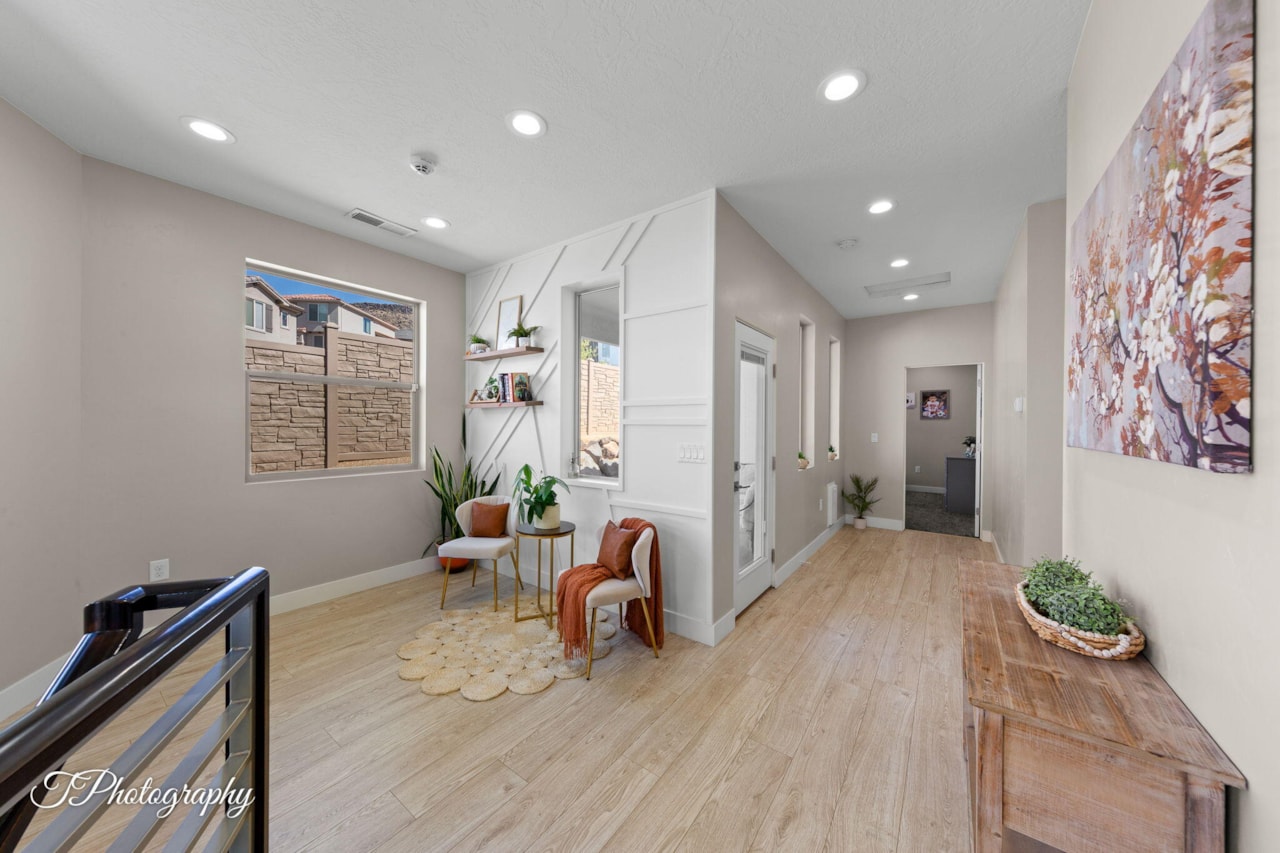 438 N Stone Mountain #47 St George, UT 84770 home for sale, MLS#25-264692 - Erika Rogers Photo 7