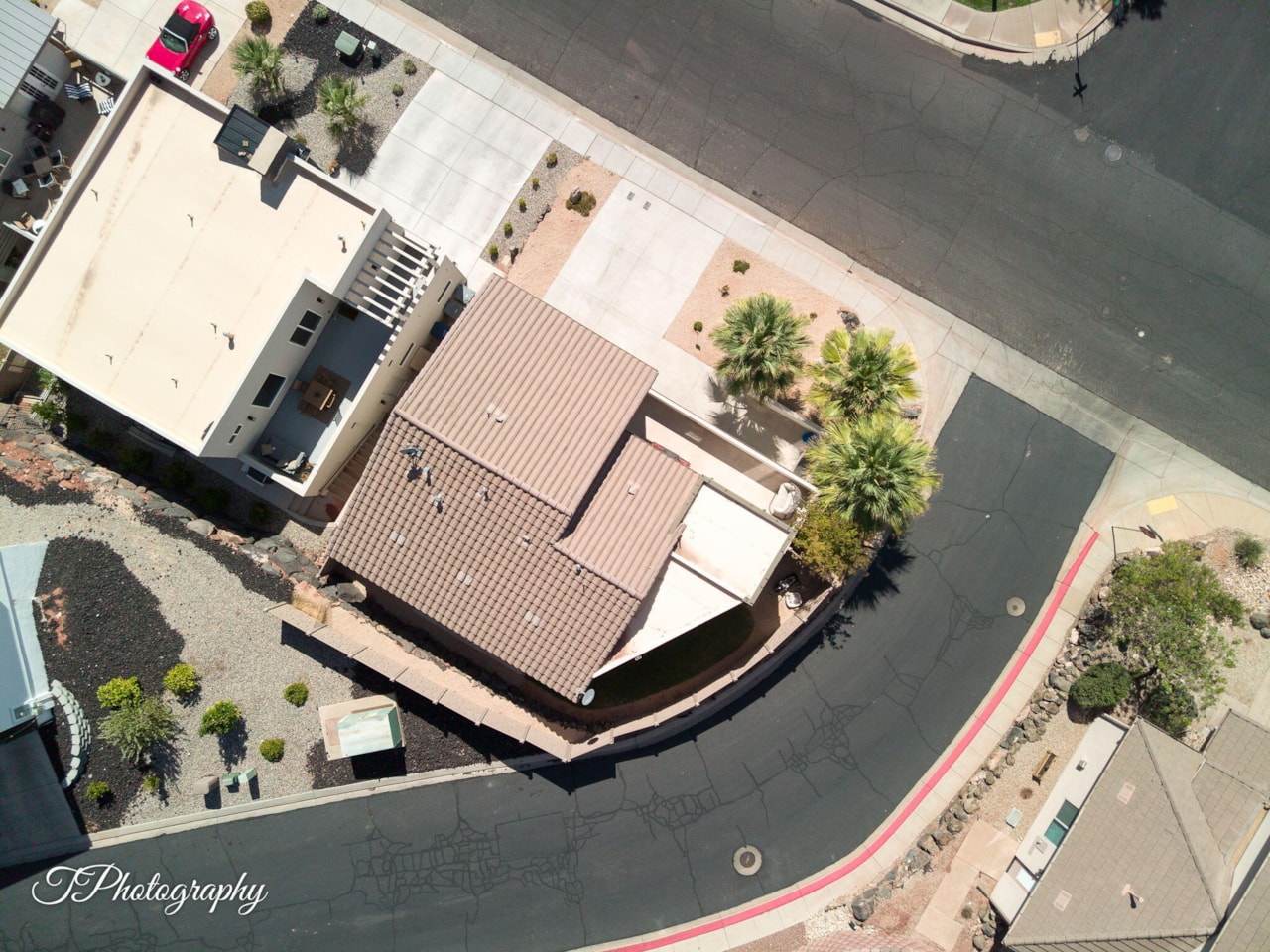 438 N Stone Mountain #47 St George, UT 84770 home for sale, MLS#25-264692 - Erika Rogers Photo 6