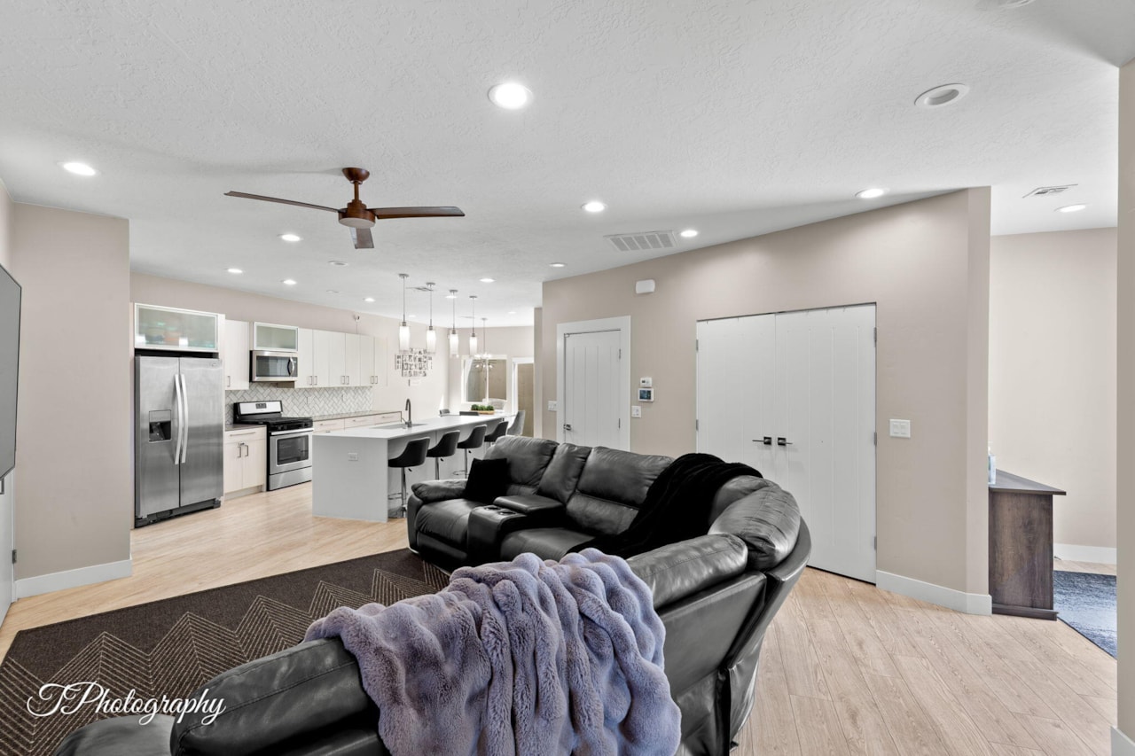 438 N Stone Mountain #47 St George, UT 84770 home for sale, MLS#25-264692 - Erika Rogers Photo 10