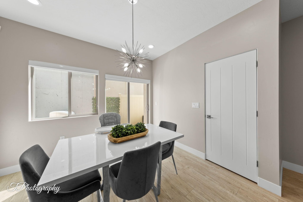 438 N Stone Mountain #47 St George, UT 84770 home for sale, MLS#25-264692 - Erika Rogers Photo 14