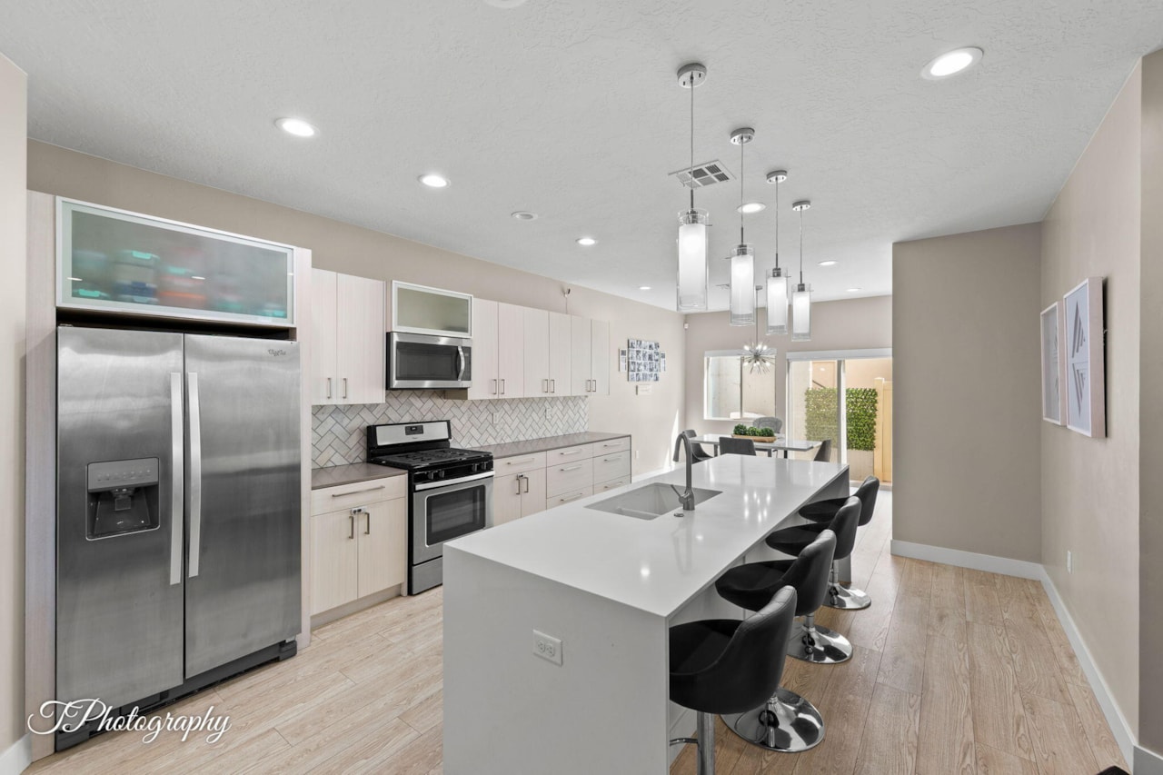 438 N Stone Mountain #47 St George, UT 84770 home for sale, MLS#25-264692 - Erika Rogers Photo 12