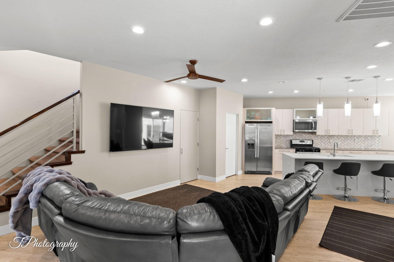 438 N Stone Mountain #47 St George, UT 84770 home for sale, MLS#25-264692 - Erika Rogers Photo 11