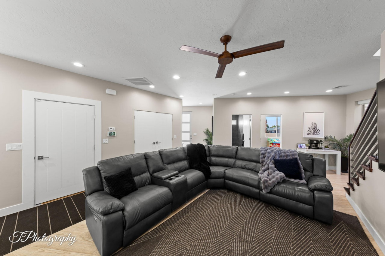 438 N Stone Mountain #47 St George, UT 84770 home for sale, MLS#25-264692 - Erika Rogers Photo 9