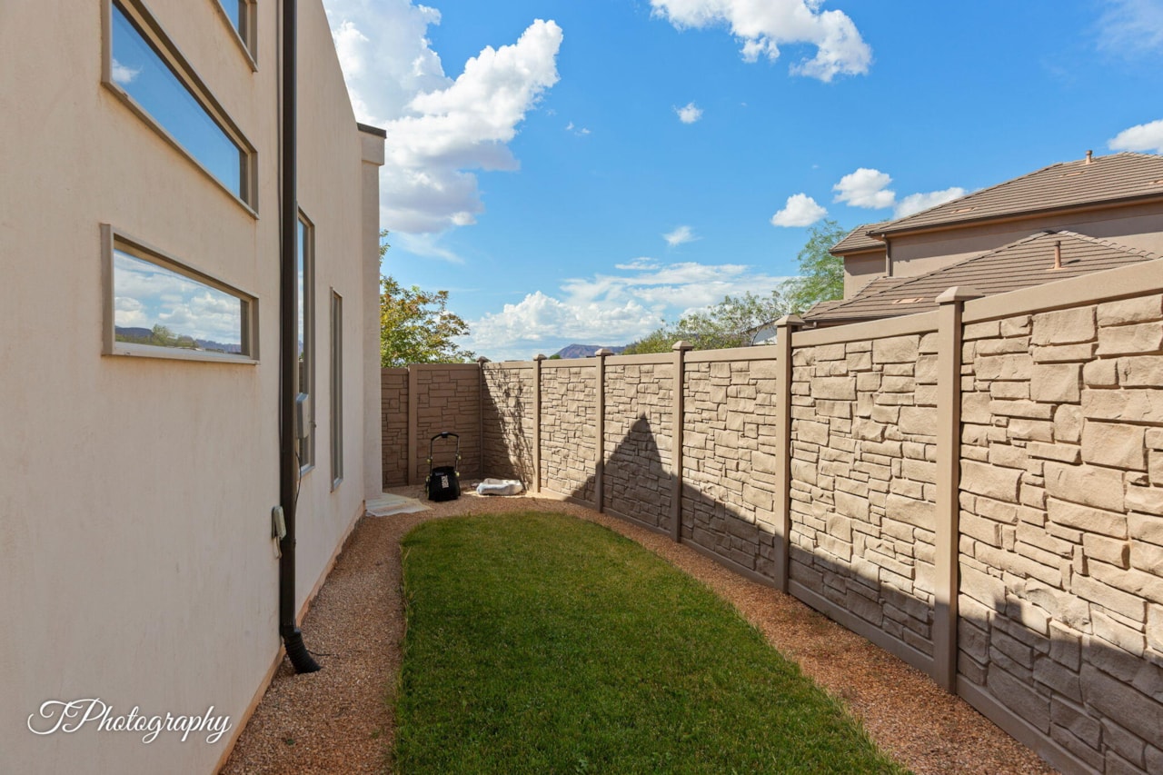 438 N Stone Mountain #47 St George, UT 84770 home for sale, MLS#25-264692 - Erika Rogers Photo 26