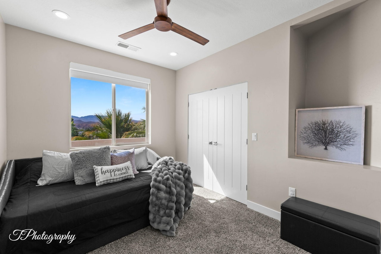 438 N Stone Mountain #47 St George, UT 84770 home for sale, MLS#25-264692 - Erika Rogers Photo 19