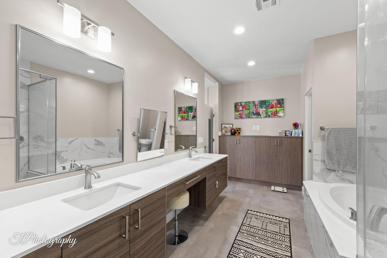 438 N Stone Mountain #47 St George, UT 84770 home for sale, MLS#25-264692 - Erika Rogers Photo 17