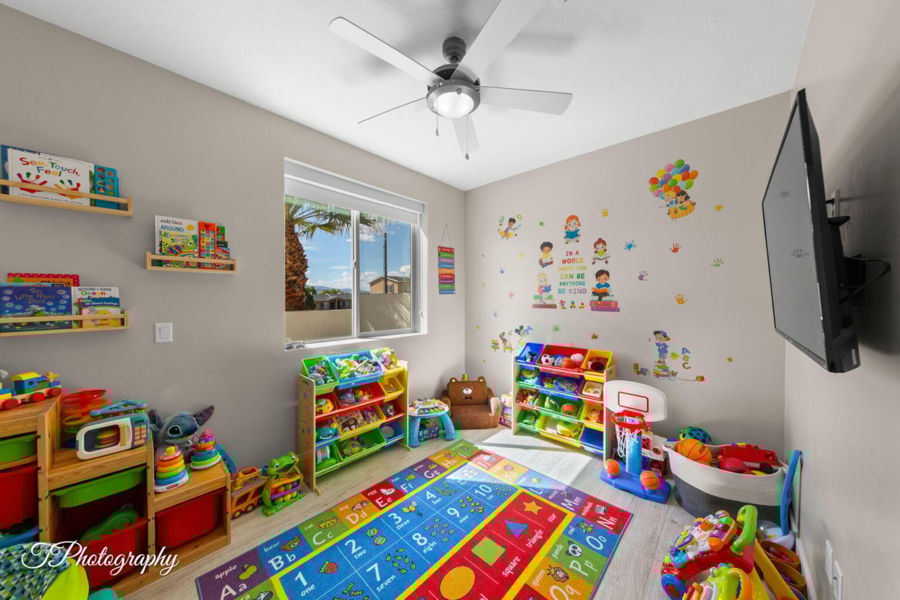 438 N Stone Mountain #47 St George, UT 84770 home for sale, MLS#25-264692 - Erika Rogers Photo 21