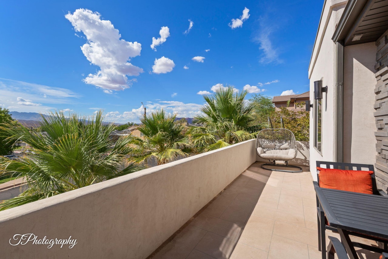 438 N Stone Mountain #47 St George, UT 84770 home for sale, MLS#25-264692 - Erika Rogers Photo 27