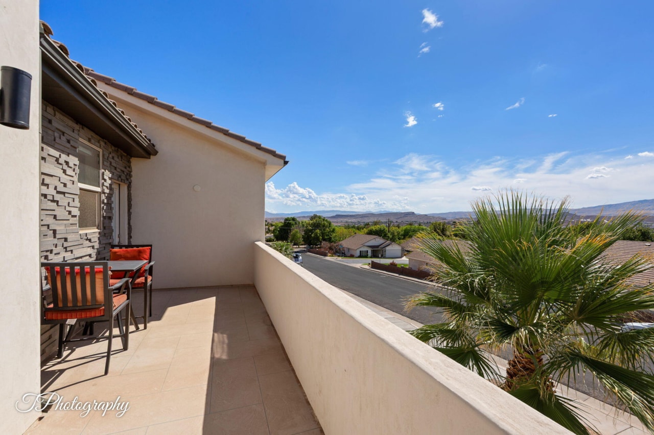 438 N Stone Mountain #47 St George, UT 84770 home for sale, MLS#25-264692 - Erika Rogers Photo 28