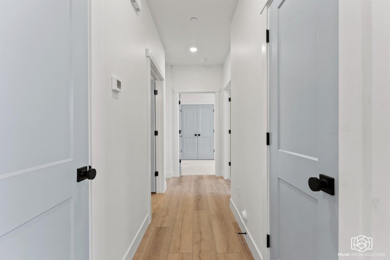 762 W Periwinkle LN #101 St George, UT 84790 condo for sale, MLS#24-256280 - Erika Rogers Photo 9