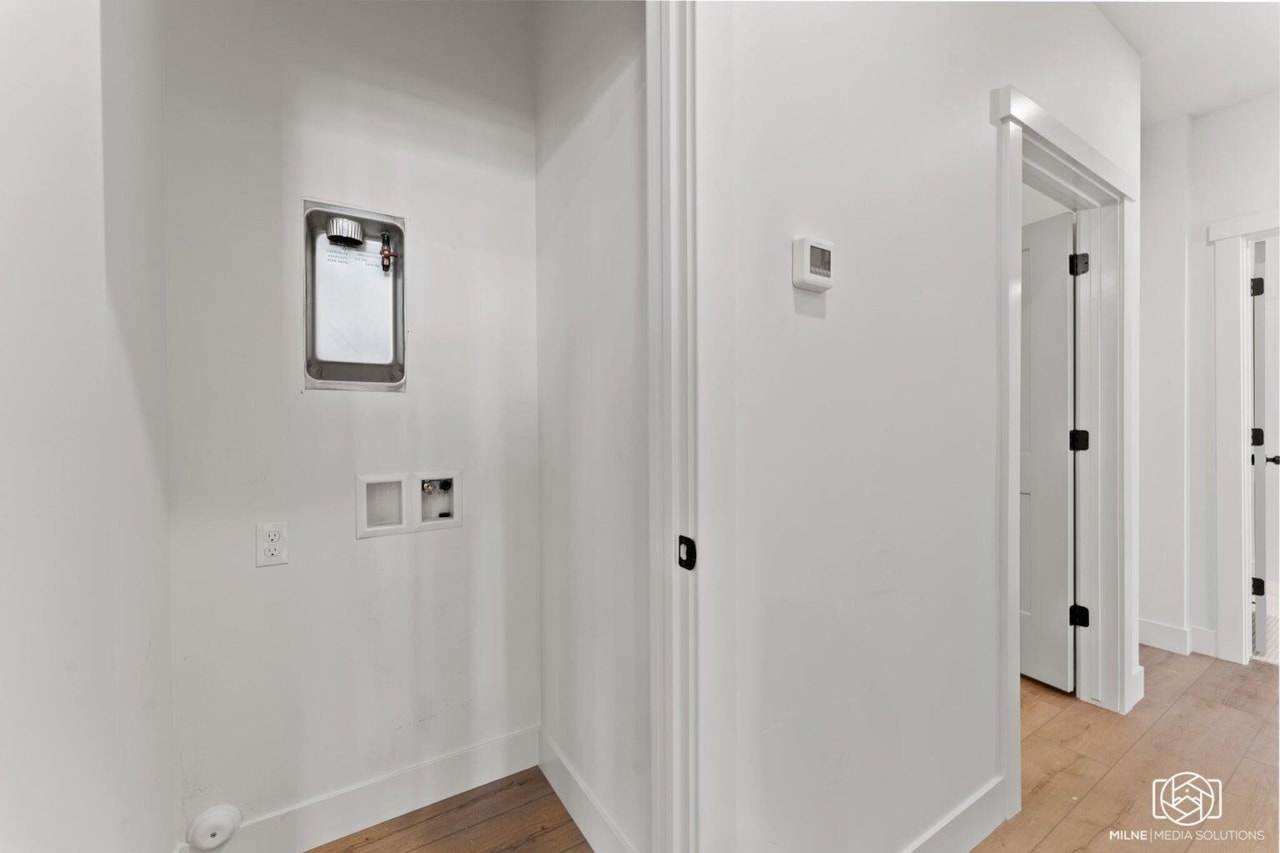 762 W Periwinkle LN #101 St George, UT 84790 condo for sale, MLS#24-256280 - Erika Rogers Photo 10