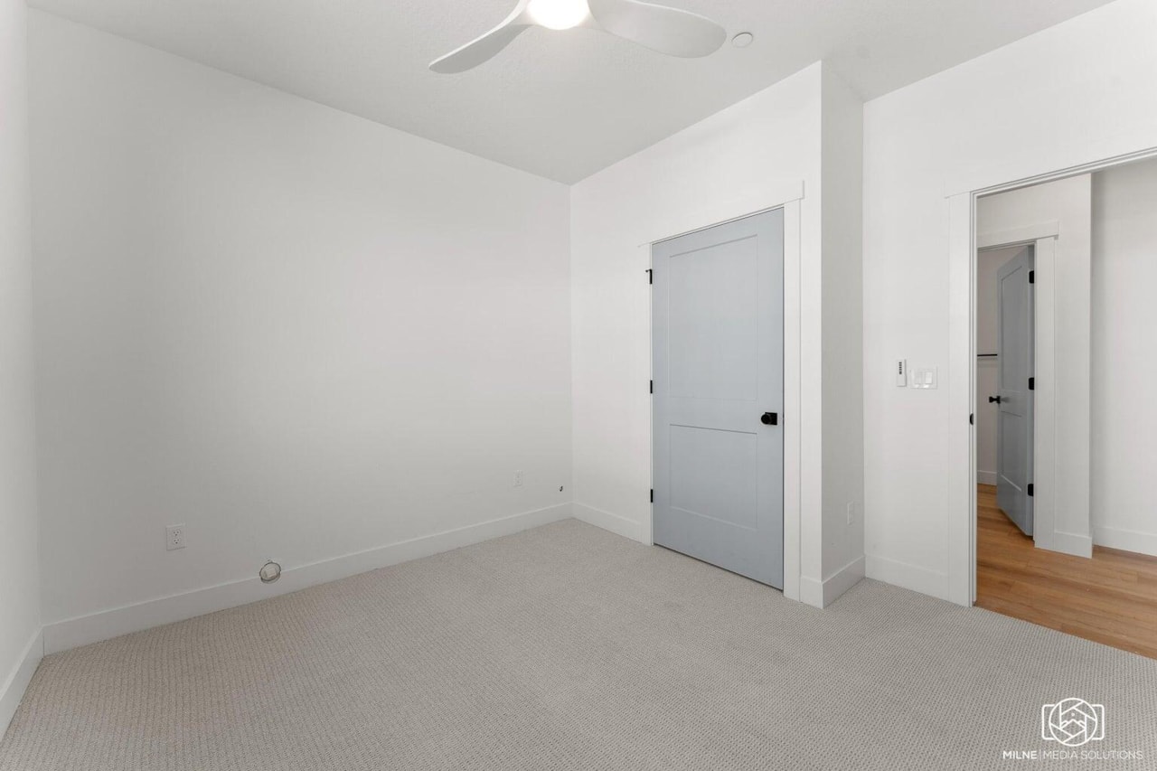 762 W Periwinkle LN #101 St George, UT 84790 condo for sale, MLS#24-256280 - Erika Rogers Photo 14