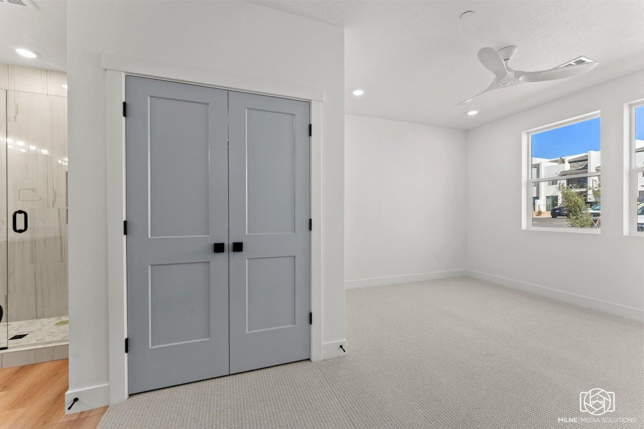 762 W Periwinkle LN #101 St George, UT 84790 condo for sale, MLS#24-256280 - Erika Rogers Photo 15