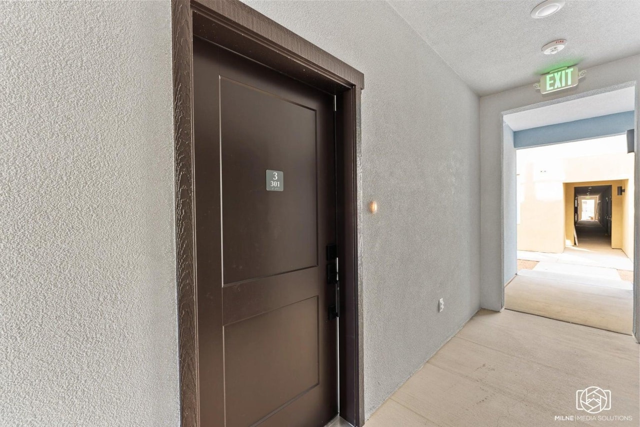 762 W Periwinkle LN #101 St George, UT 84790 condo for sale, MLS#24-256280 - Erika Rogers Photo 22