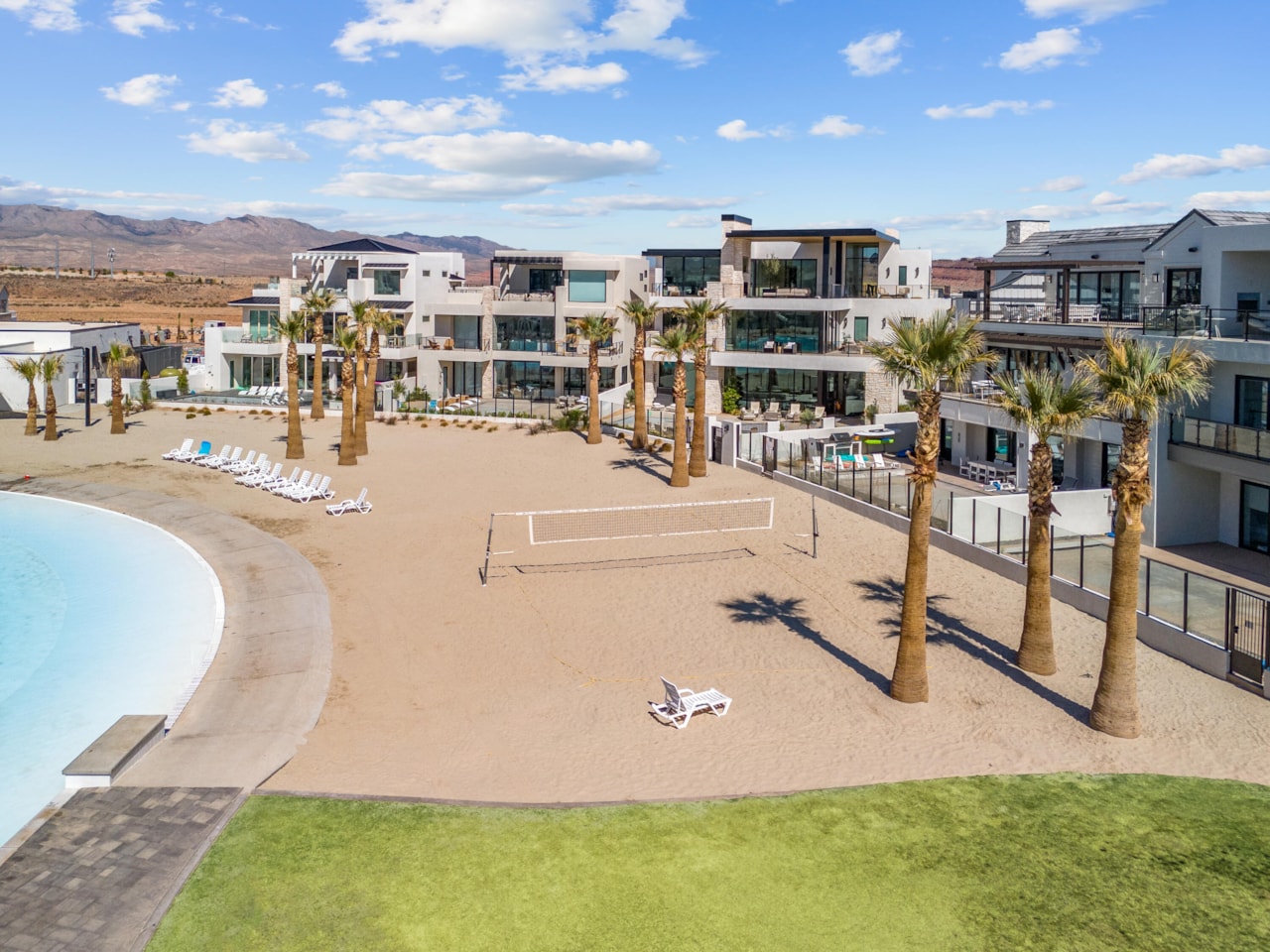 757 W Periwinkle #201 St George, UT 84790 condo for sale, MLS#25-263071 - Erika Rogers Photo 28