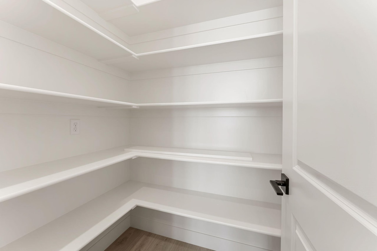 Lot 633 Sage Haven/Desert Color #633 St George, UT 84790 home for sale, MLS#25-264801 - Erika Rogers Photo 7