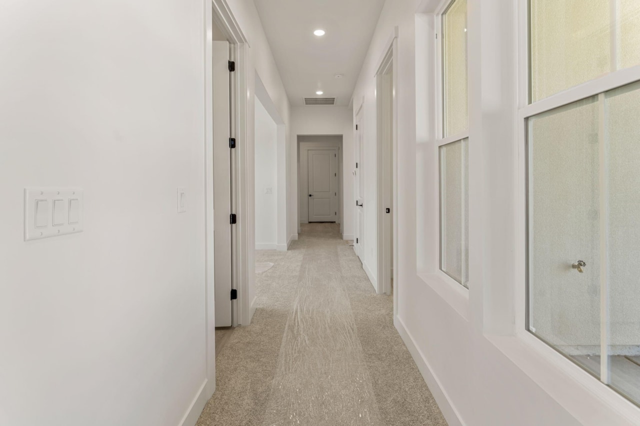 Lot 633 Sage Haven/Desert Color #633 St George, UT 84790 home for sale, MLS#25-264801 - Erika Rogers Photo 11