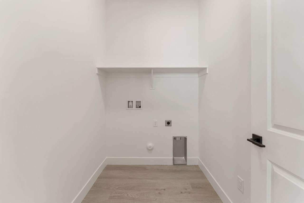 Lot 633 Sage Haven/Desert Color #633 St George, UT 84790 home for sale, MLS#25-264801 - Erika Rogers Photo 12