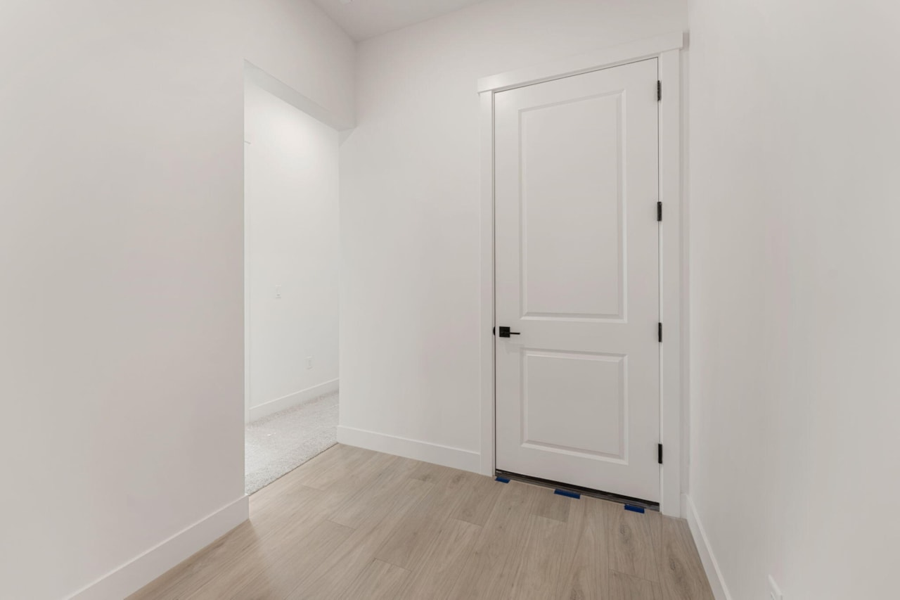 Lot 633 Sage Haven/Desert Color #633 St George, UT 84790 home for sale, MLS#25-264801 - Erika Rogers Photo 22