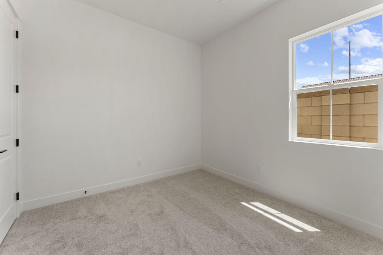 Lot 633 Sage Haven/Desert Color #633 St George, UT 84790 home for sale, MLS#25-264801 - Erika Rogers Photo 23