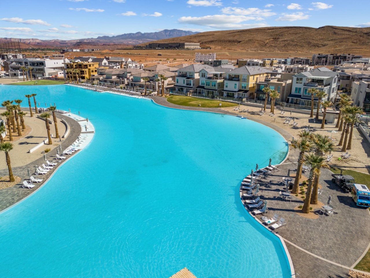 914 Marissa RD St George, UT 84790 home for sale, MLS#25-264503 - Erika Rogers Photo 42