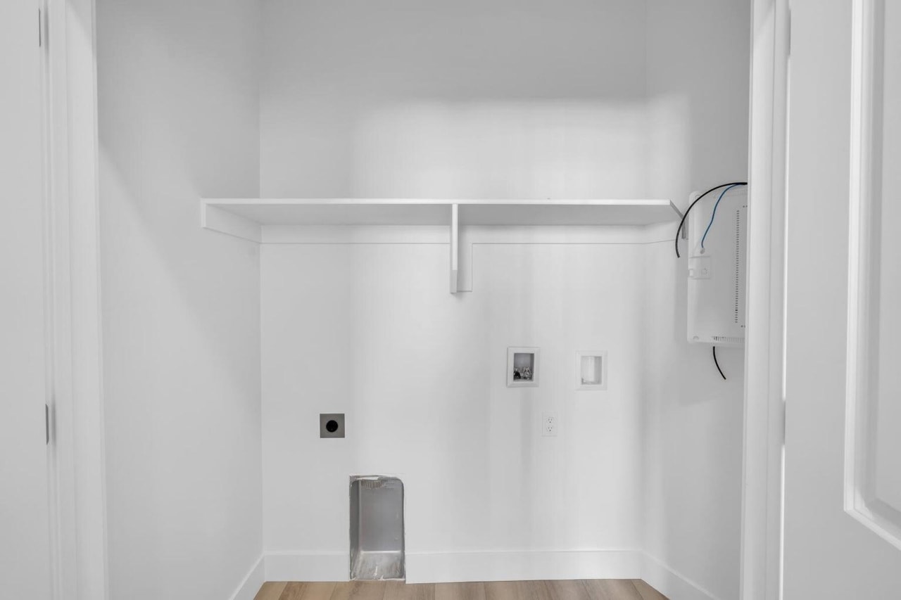 5599 S Carnelian Parkway #205 St George, UT 84790 condo for sale, MLS#25-261123 - Erika Rogers Photo 20