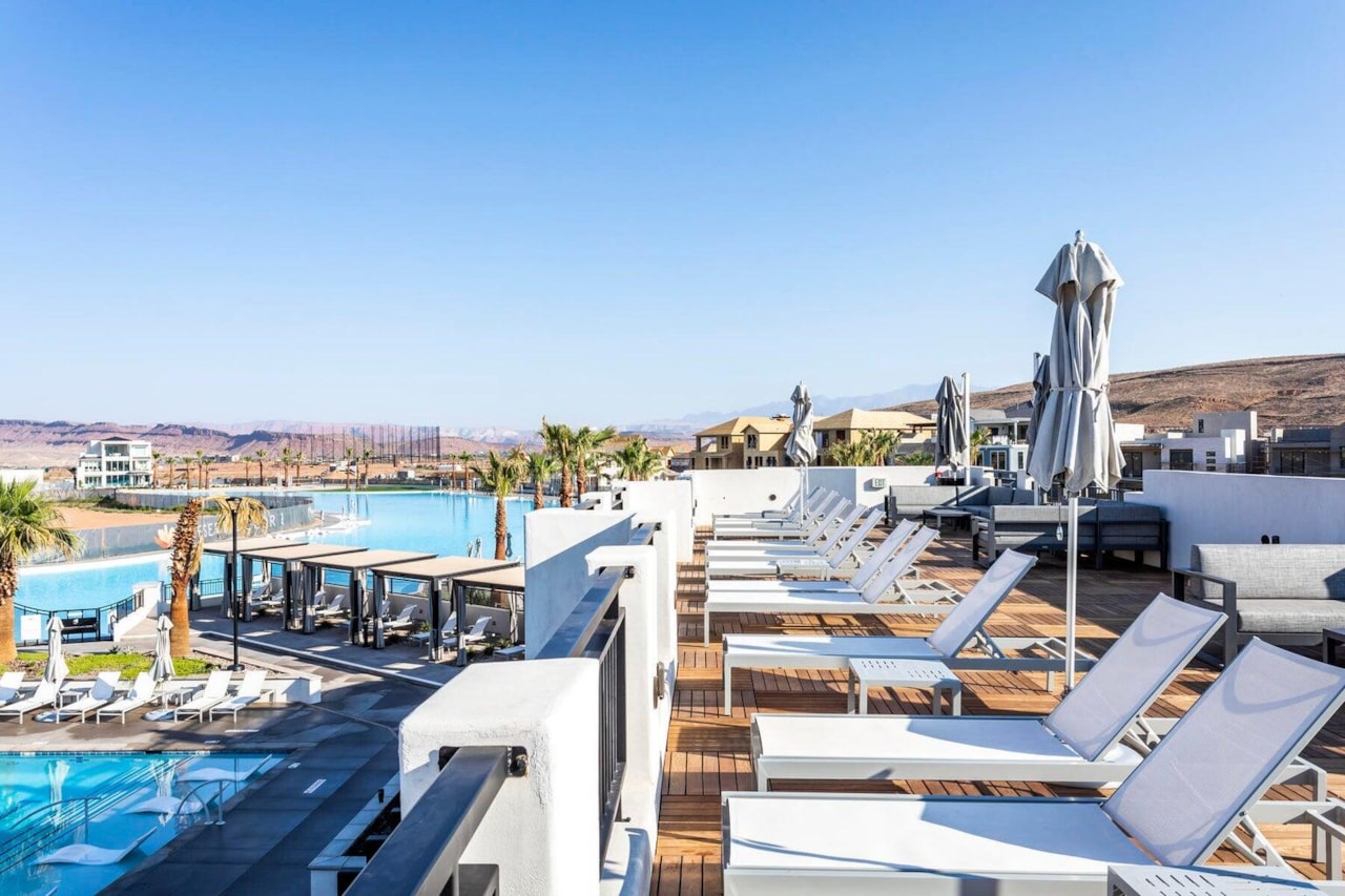 5599 S Carnelian Parkway #205 St George, UT 84790 condo for sale, MLS#25-261123 - Erika Rogers Photo 36