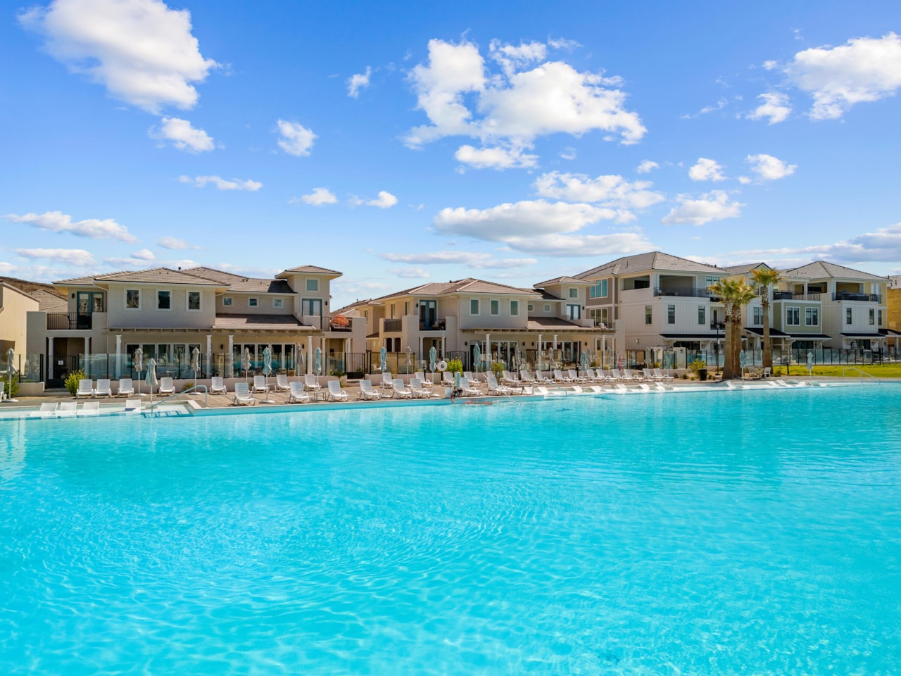 747 W Periwinkle #302 St George, UT 84790 condo for sale, MLS#25-263069 - Erika Rogers Photo 25