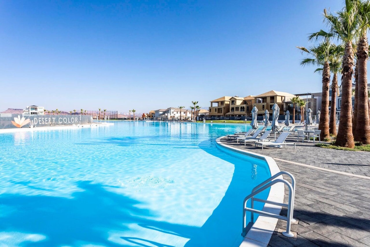 5599 S Carnelian Parkway #205 St George, UT 84790 condo for sale, MLS#25-261123 - Erika Rogers Photo 42