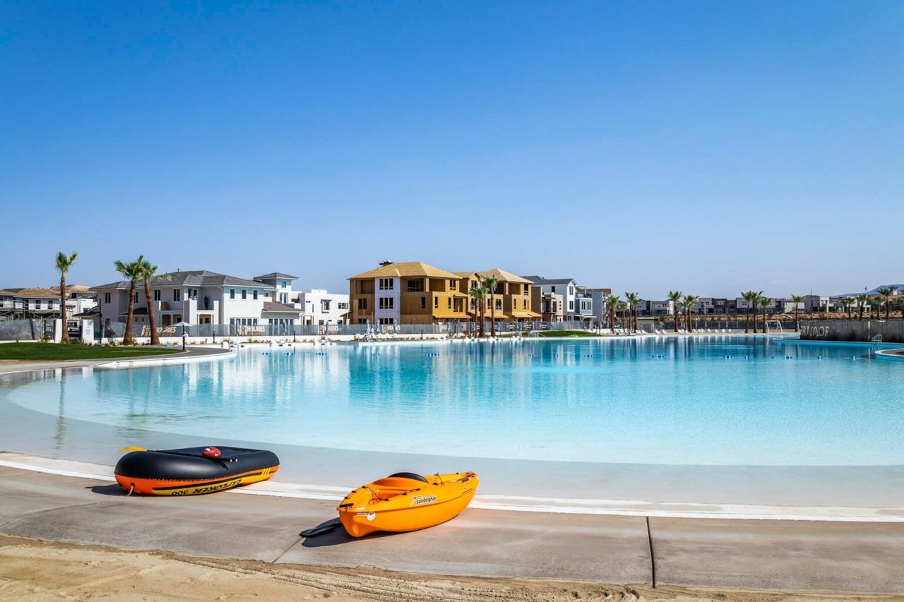 5599 S Carnelian Parkway #205 St George, UT 84790 condo for sale, MLS#25-261123 - Erika Rogers Photo 44