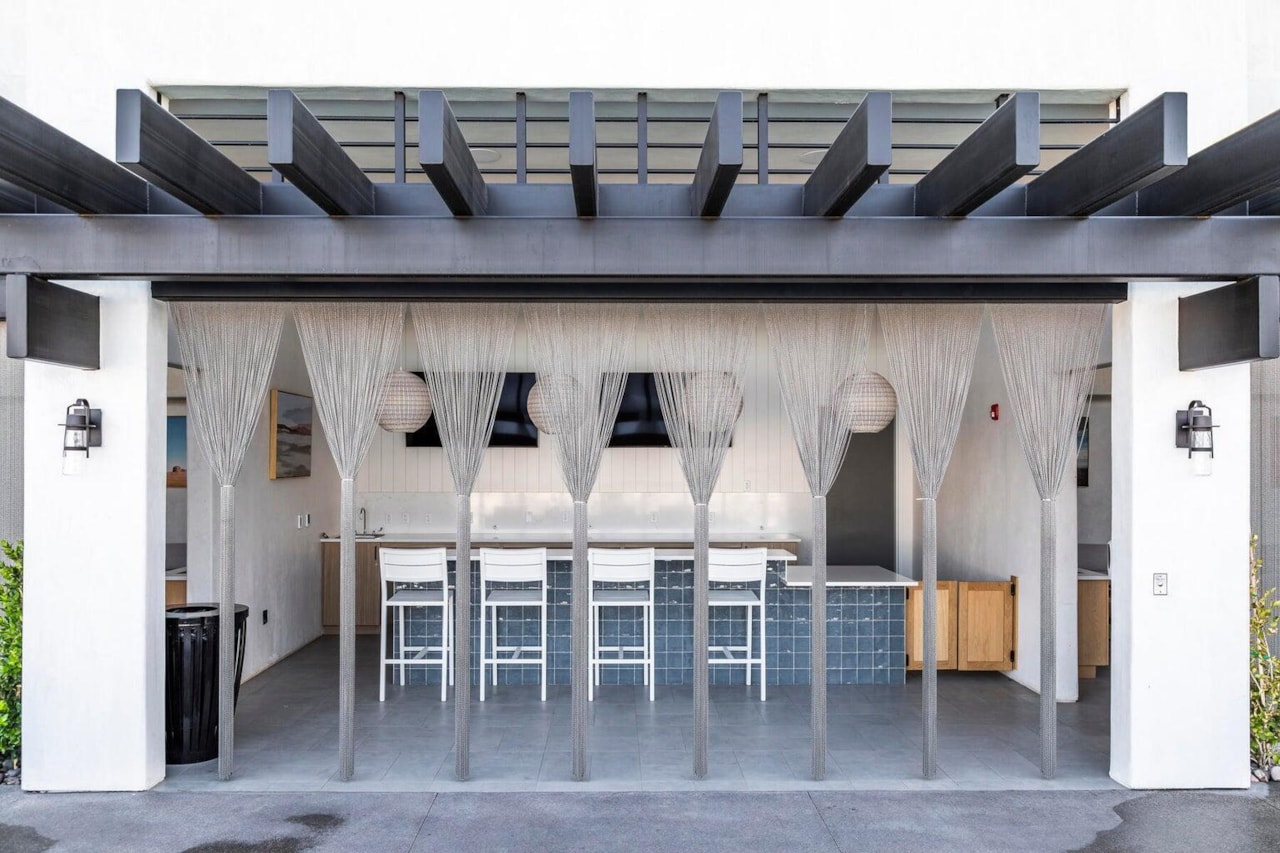 5599 Carnelian Parkway #605 St George, UT 84790 condo for sale, MLS#25-262691 - Erika Rogers Photo 37