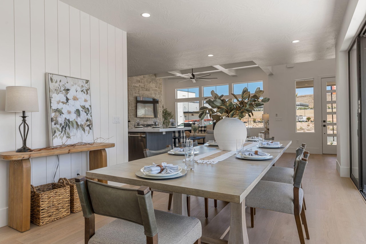 5267 Blue Pearl Aly St George, UT 84790 home for sale, MLS#25-257993 - Erika Rogers Photo 13