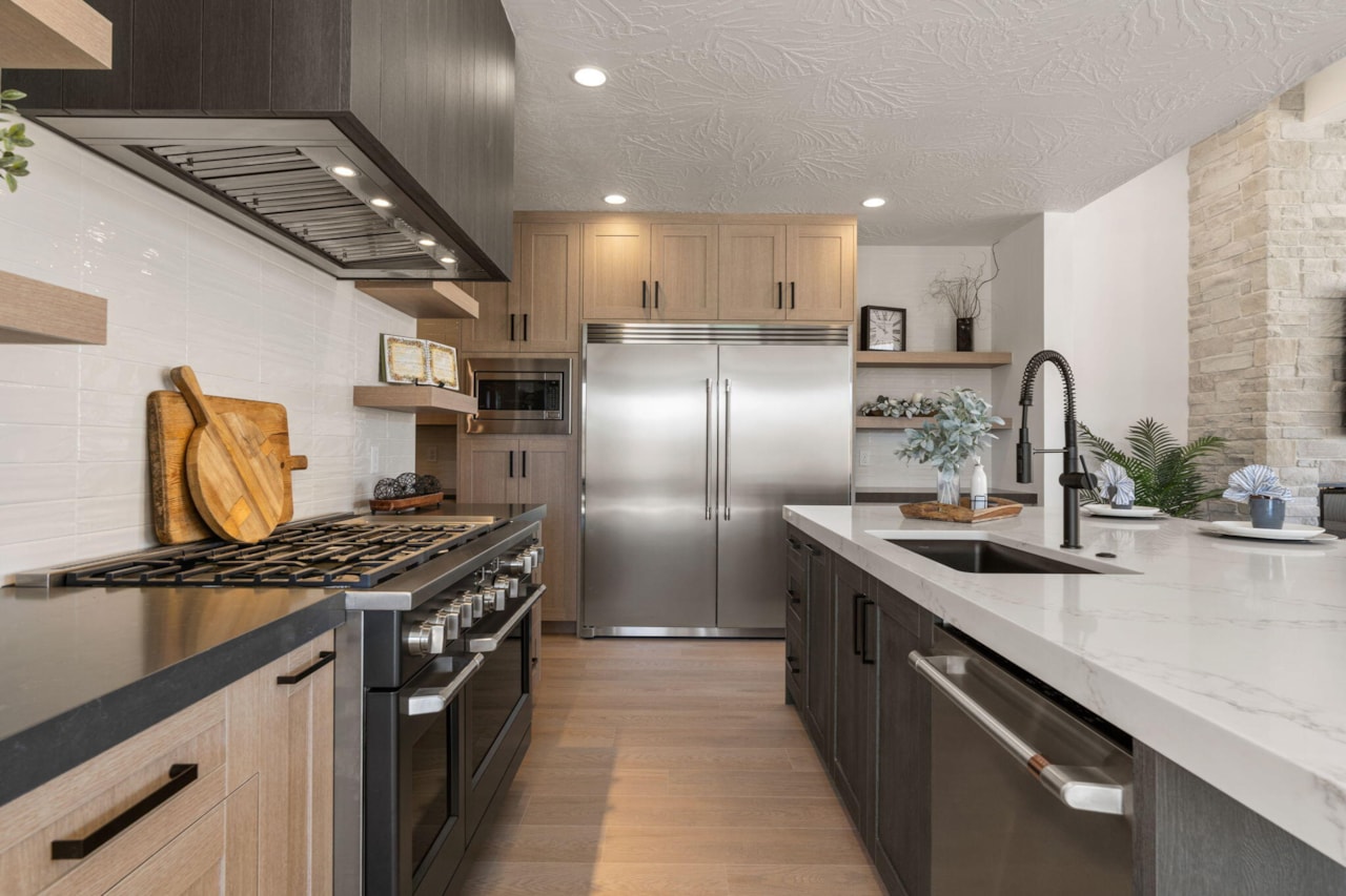 5273 S Blue Pearl Aly St George, UT 84790 home for sale, MLS#25-264392 - Erika Rogers Photo 12