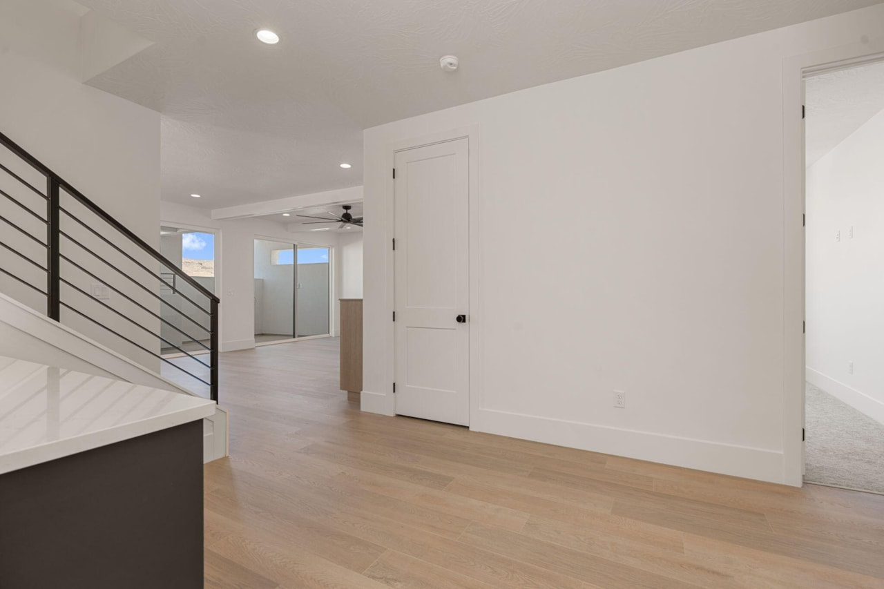 5267 Blue Pearl Aly St George, UT 84790 home for sale, MLS#25-257993 - Erika Rogers Photo 23