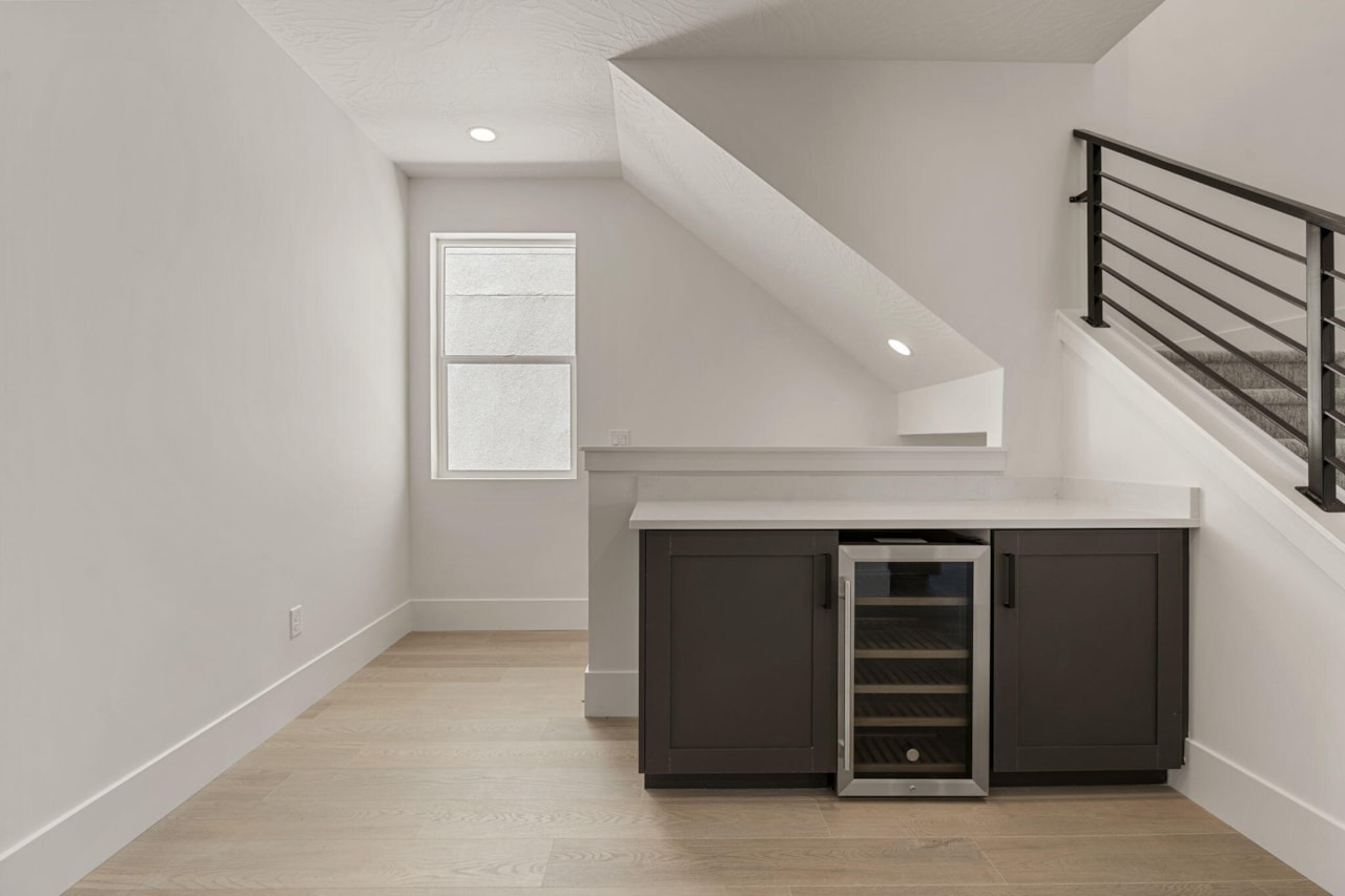 5267 Blue Pearl Aly St George, UT 84790 home for sale, MLS#25-257993 - Erika Rogers Photo 24