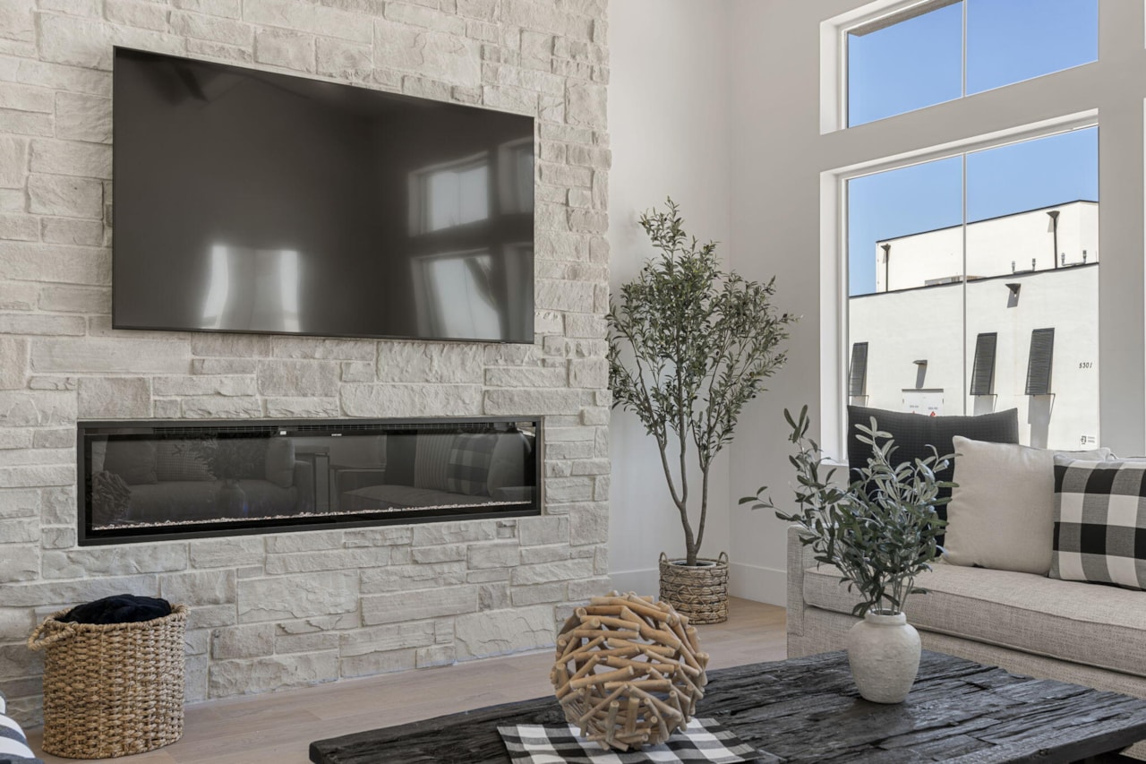 5267 Blue Pearl Aly St George, UT 84790 home for sale, MLS#25-257993 - Erika Rogers Photo 65