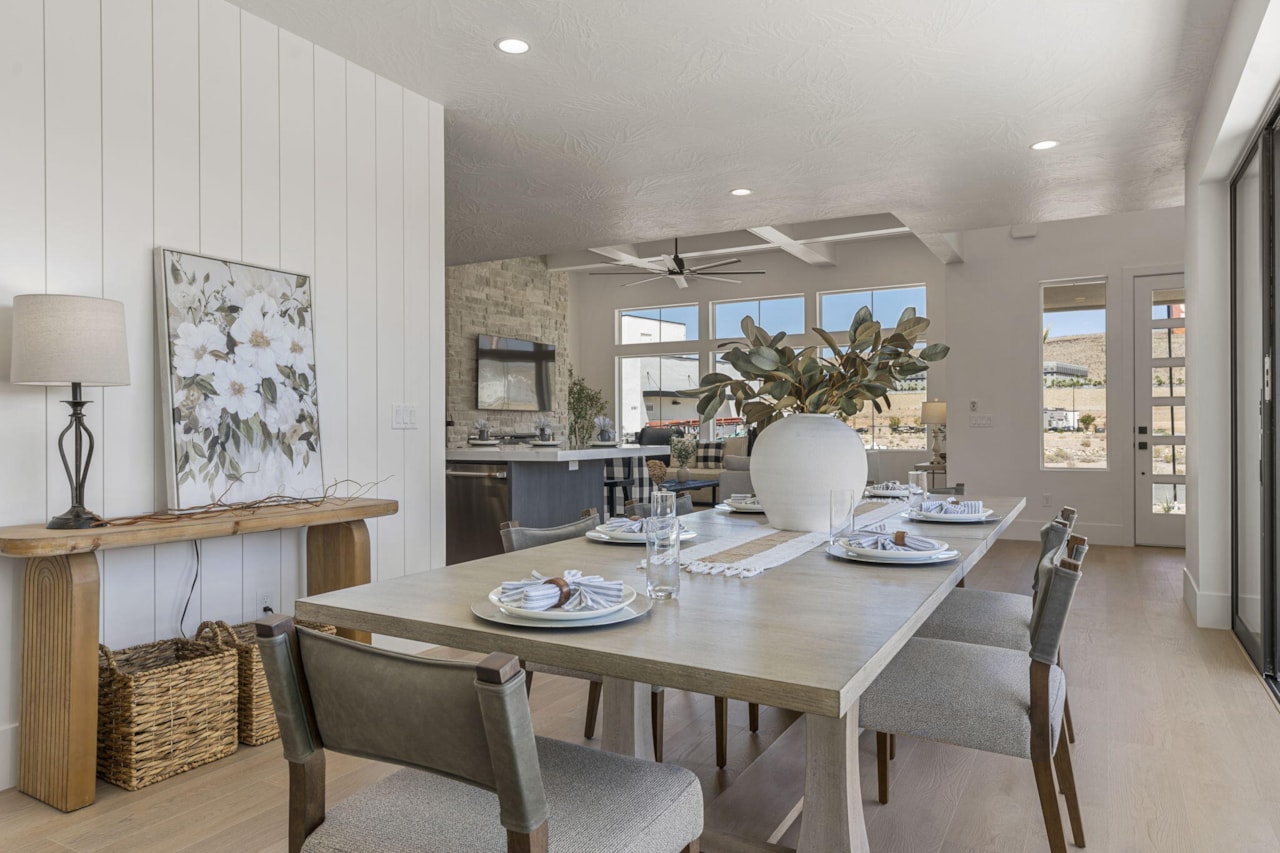 5267 Blue Pearl Aly St George, UT 84790 home for sale, MLS#25-257993 - Erika Rogers Photo 66