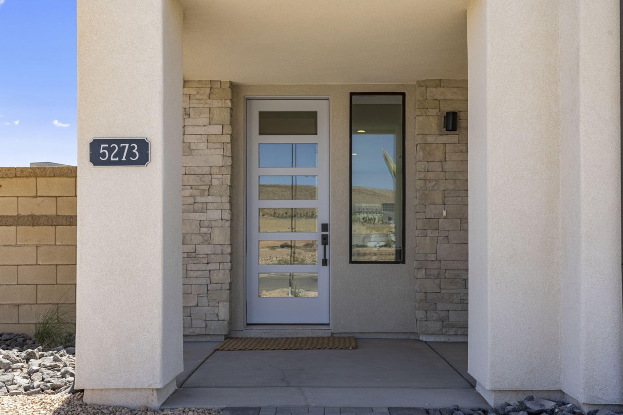 5267 Blue Pearl Aly St George, UT 84790 home for sale, MLS#25-257993 - Erika Rogers Photo 71