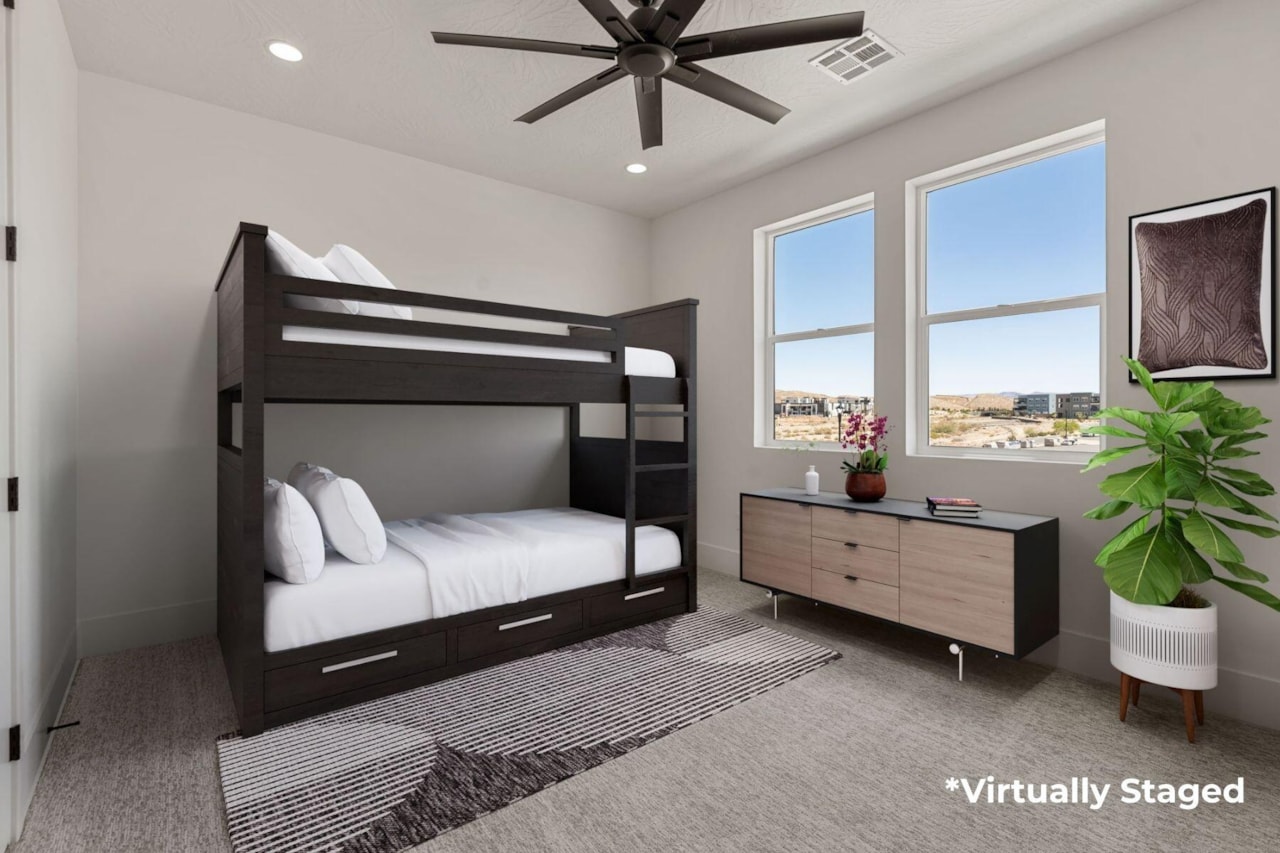 5267 Blue Pearl Aly St George, UT 84790 home for sale, MLS#25-257993 - Erika Rogers Photo 76