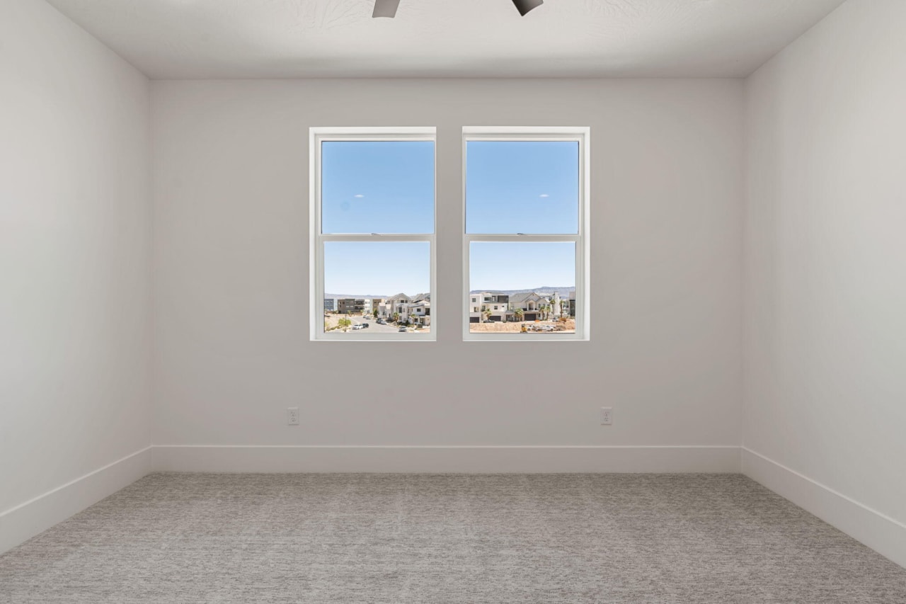 5263 S Blue Pearl Aly St George, UT 84790 home for sale, MLS#25-257992 - Erika Rogers Photo 61